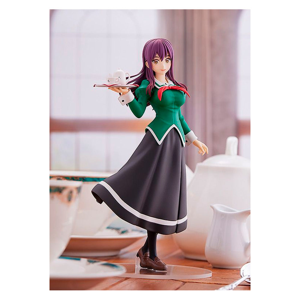 FIGURA POP UP PARADE MITSUKI AYANOKOJI FIGURA POP UP PARADE MITSUKI AYANOKOJI